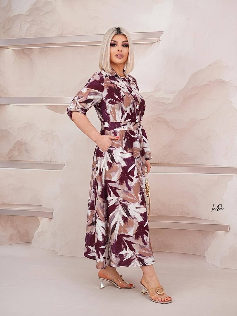 платье,платье женской,платье с поясом,модельные платья,стильное платье