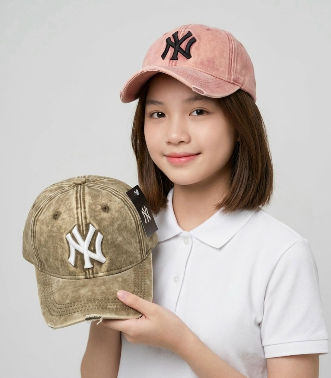 бейсболка бейсболки,модные бейсболки,бейсболка для девочек,бейсболка женская,кепка бейсболка для девочек