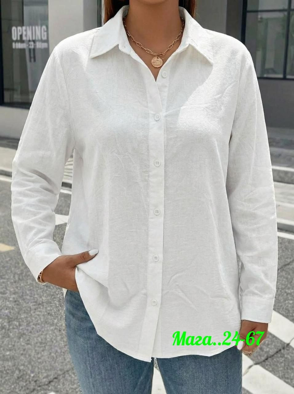 женская рубашка,блузка рубашка женская,женская блуза,женская блузка,блузка рубашка