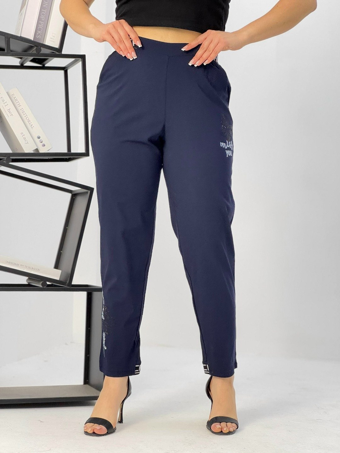 брюки женские,летние брюки,брюки модные,брюки классические,брюки укороченные