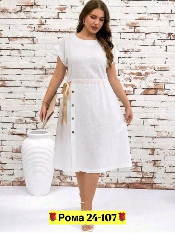 платья,платья для полных,платье летнее,платье сарафан,женские платья летние