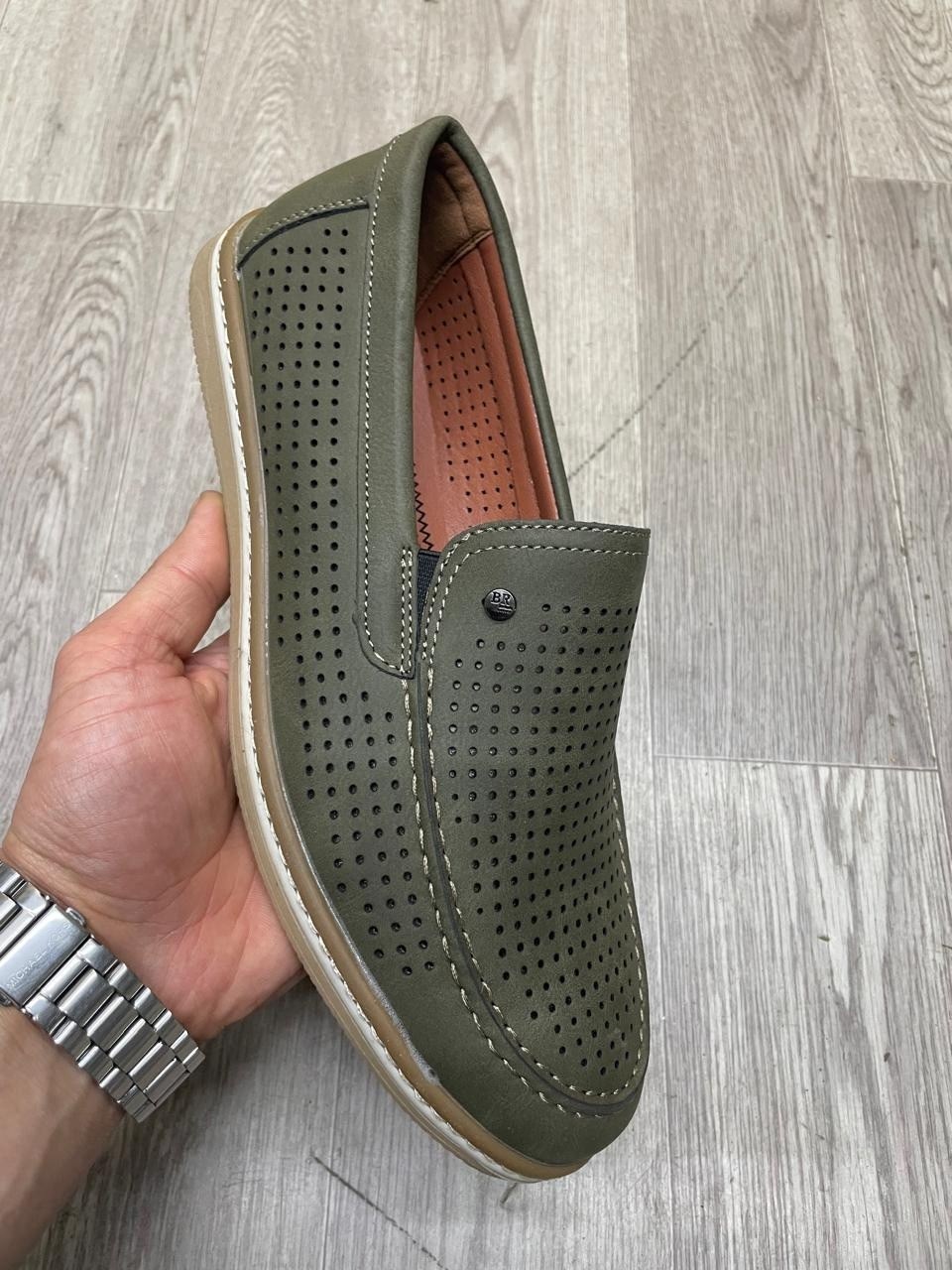 ,мокасин мужские,лоферы мужские,мужские слипоны,летние мокасины