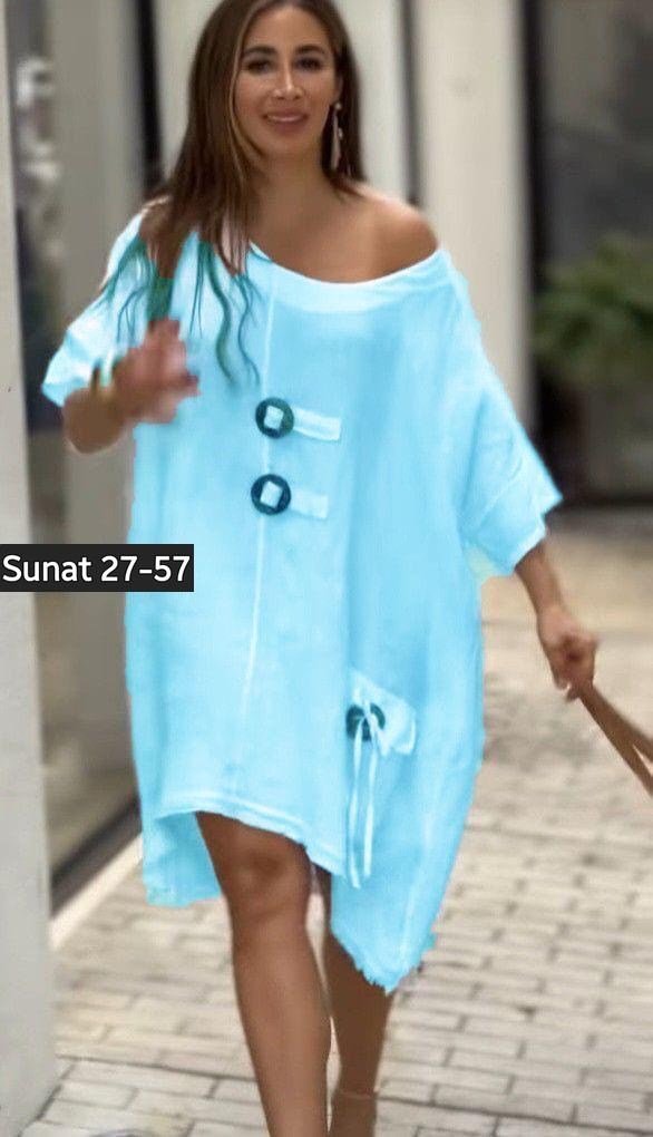 летняя одежда для женщин,платье туника,модное платье,платье стиль,одежда для женщин