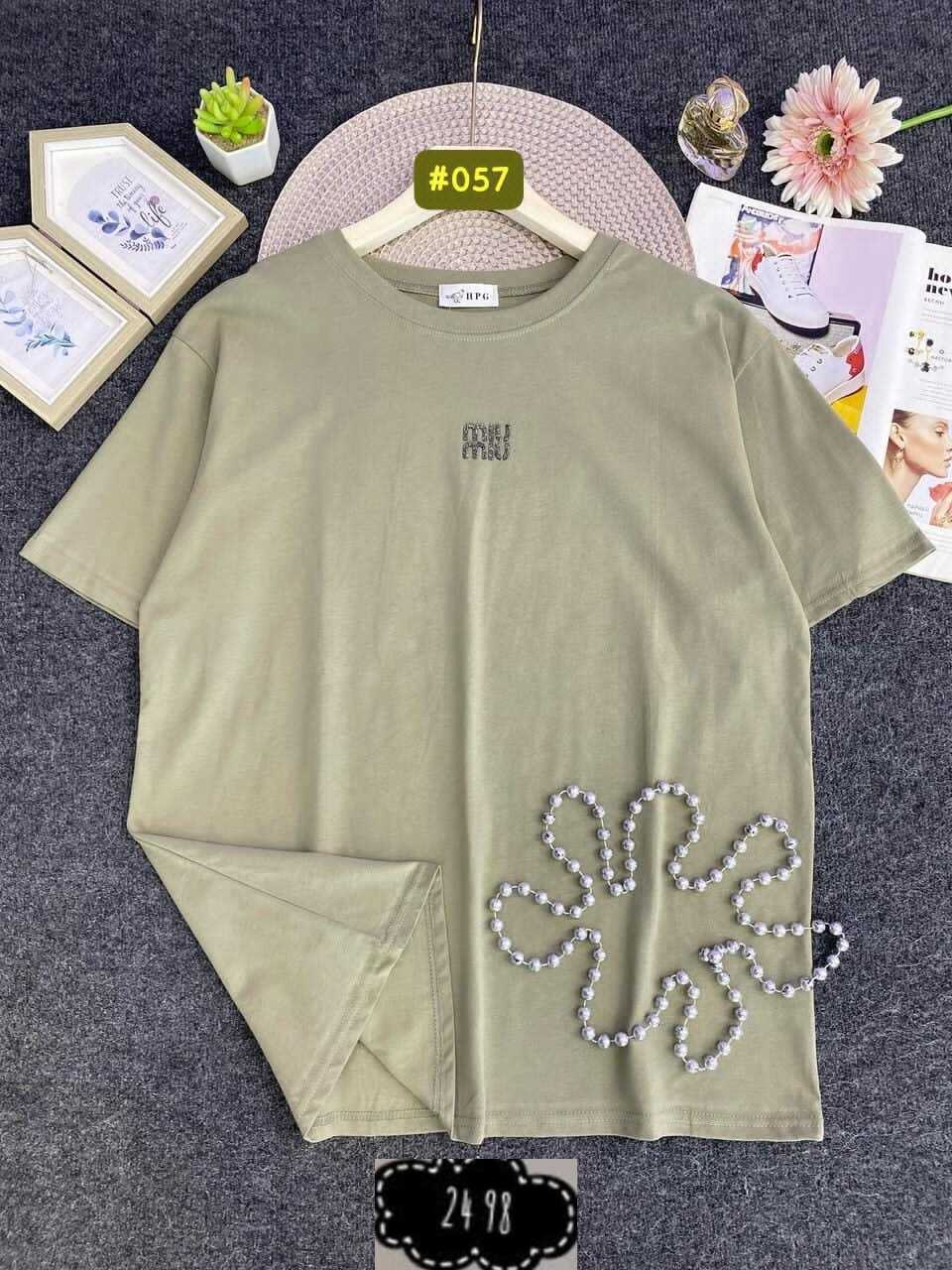 футболки женская,футболки на лето,женские футболки с принтом,футболка