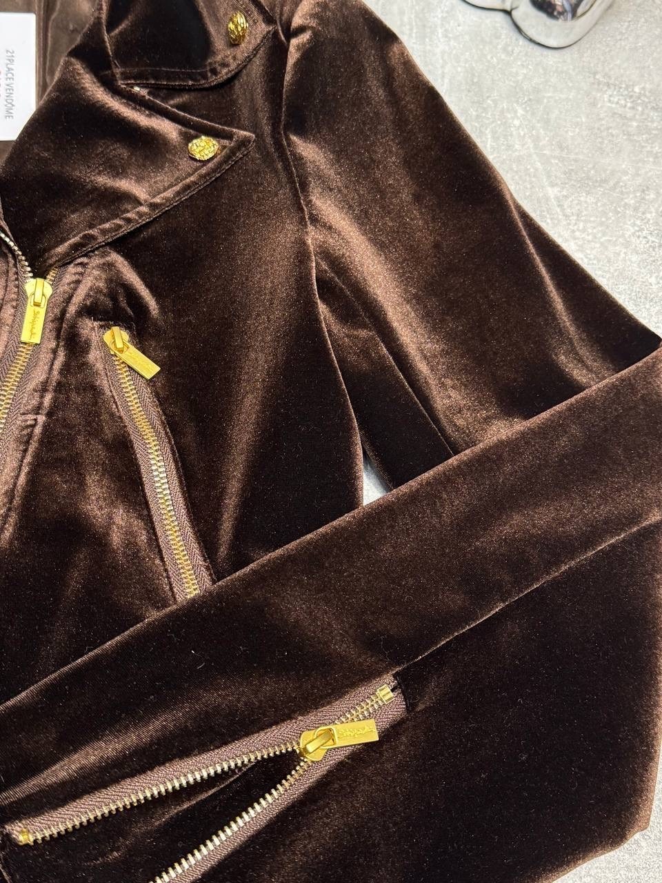 замшевая куртка,женская замшевая куртка косуха коричневая,бархатная куртка,куртка косуха,вельветовая косуха