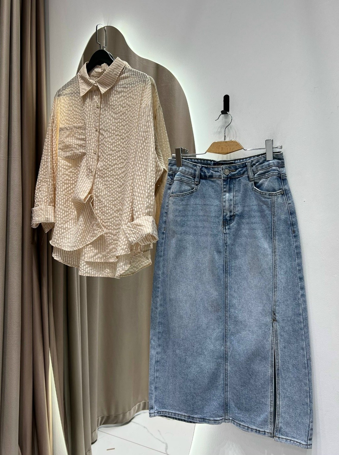 блуза удлиненная,женская блуза,блузка свободного кроя,рубашка женская,блуза льняная