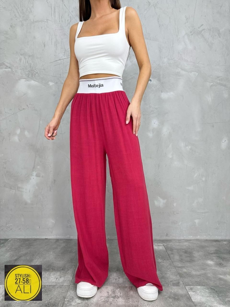 спортивные брюки женские,брюки спортивные штаны палаццо,спортивные штаны палаццо широкие,женские брюки,штаны женские