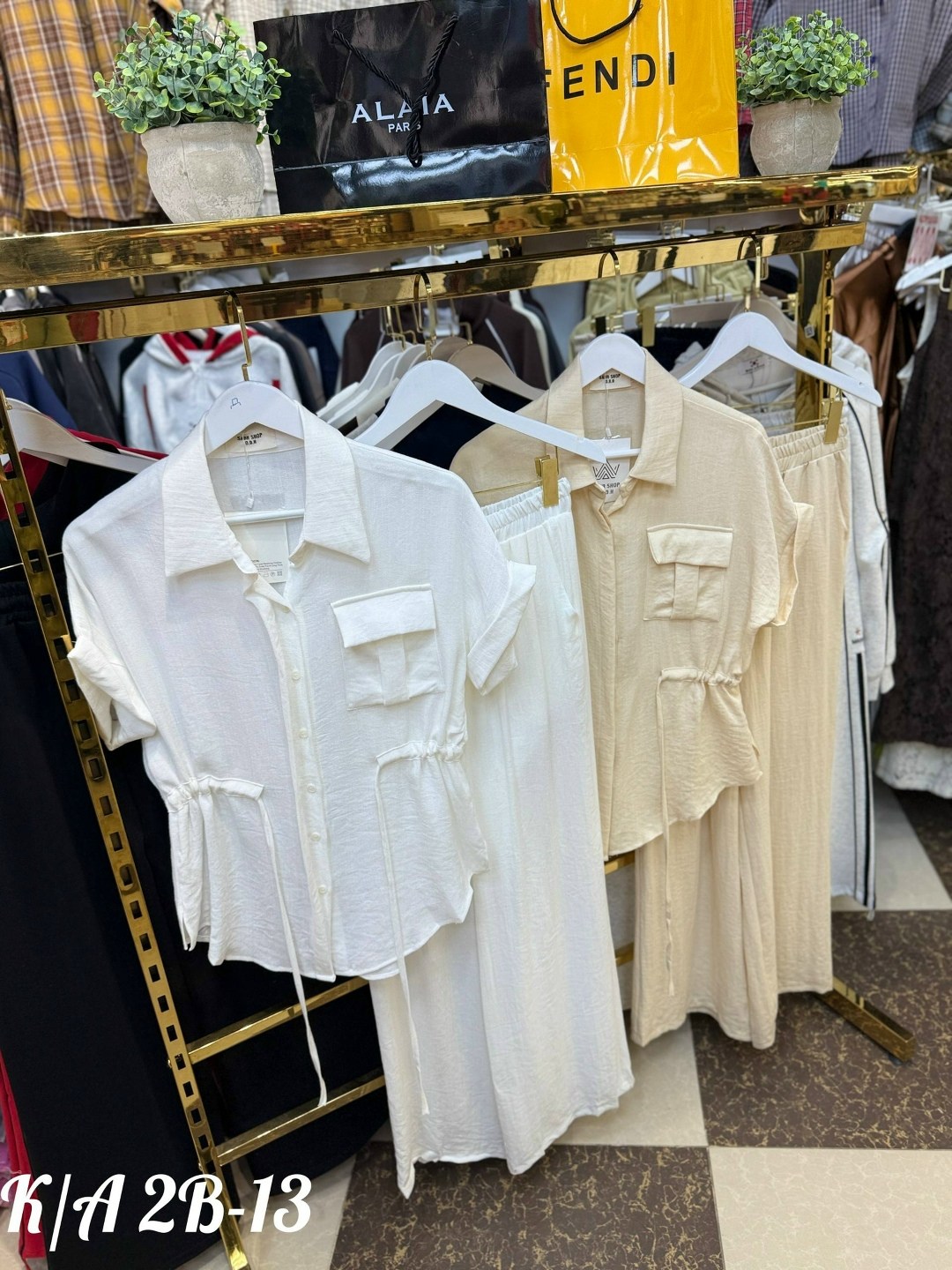 женские костюмы,,костюм двойка,костюм двойка женская,рубашка женская