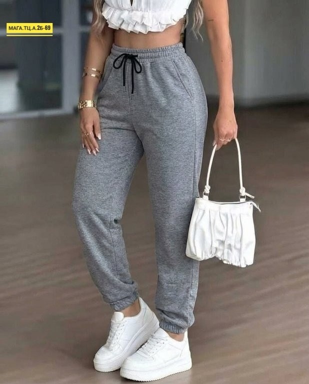 серые штаны женские спортивные свободные,штаны спортивные женские,спортивные штаны женские серые,брюки спортивные женские,штаны джоггеры