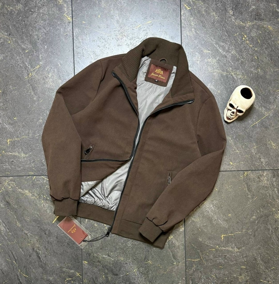 loro piana бомбер мужской,мужская куртка loro piana,куртка,куртка loro piana,мужская кофта