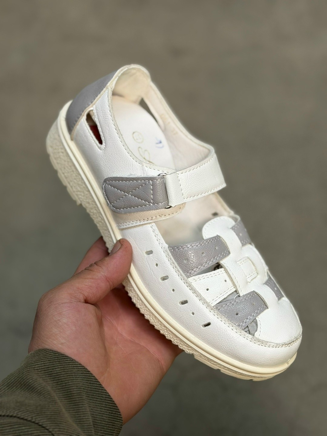 женские туфли ортопедические,, ортопедическая женская,туфли ортопедические, ортопедическая