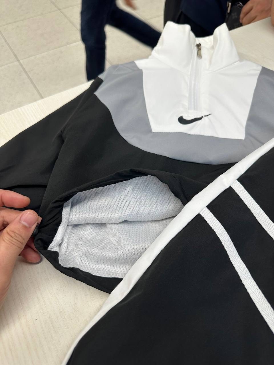 спортивный костюм на мальчика,комплект одежды moocie,детский костюм спортивный,костюм спортивный,комплект костюм