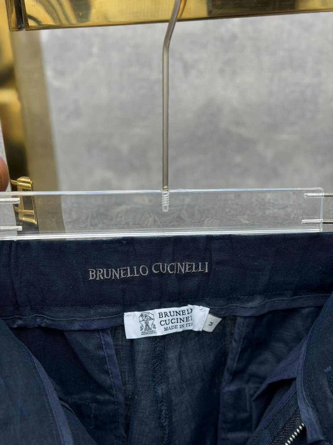 костюм повседневный,костюм классика,костюм стильный,комплект костюм,мужская мода