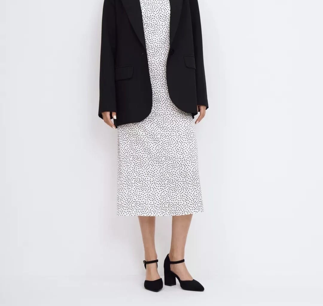 туфли женские,topuklu ayakkabi,туфли на каблуках,,женские туфли на каблуке