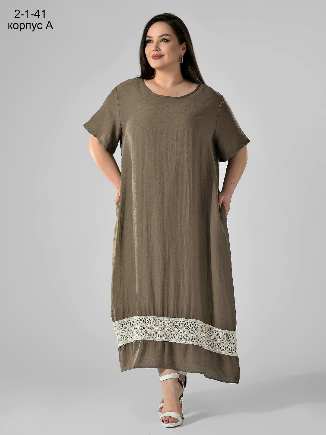платья женские больших размеров,платья для полных,платья большие размеры,повседневные платья,платья бохо