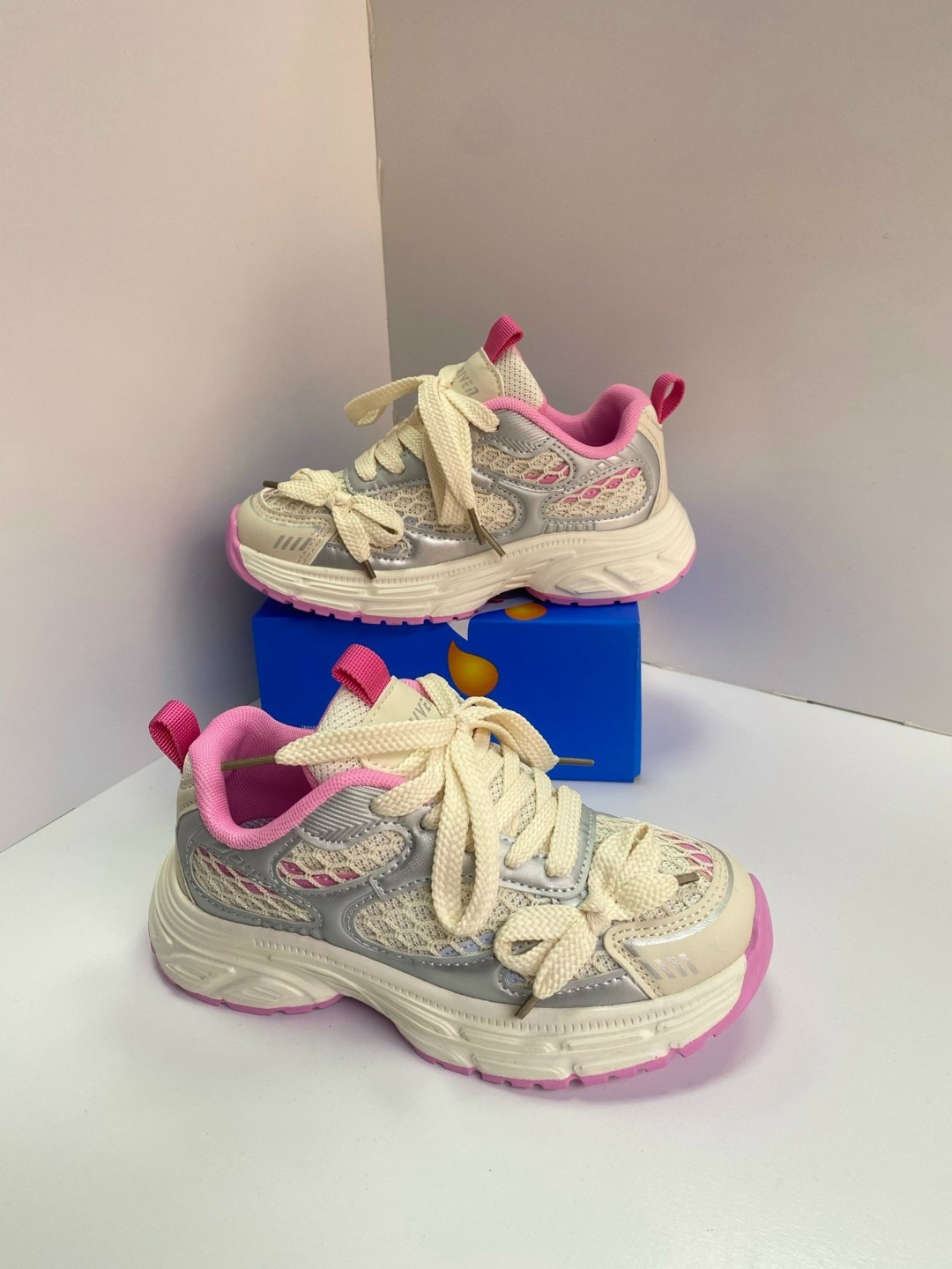 детские кроссовки,кроссовки,женские кроссовки,повседневные кроссовки, кроссовки