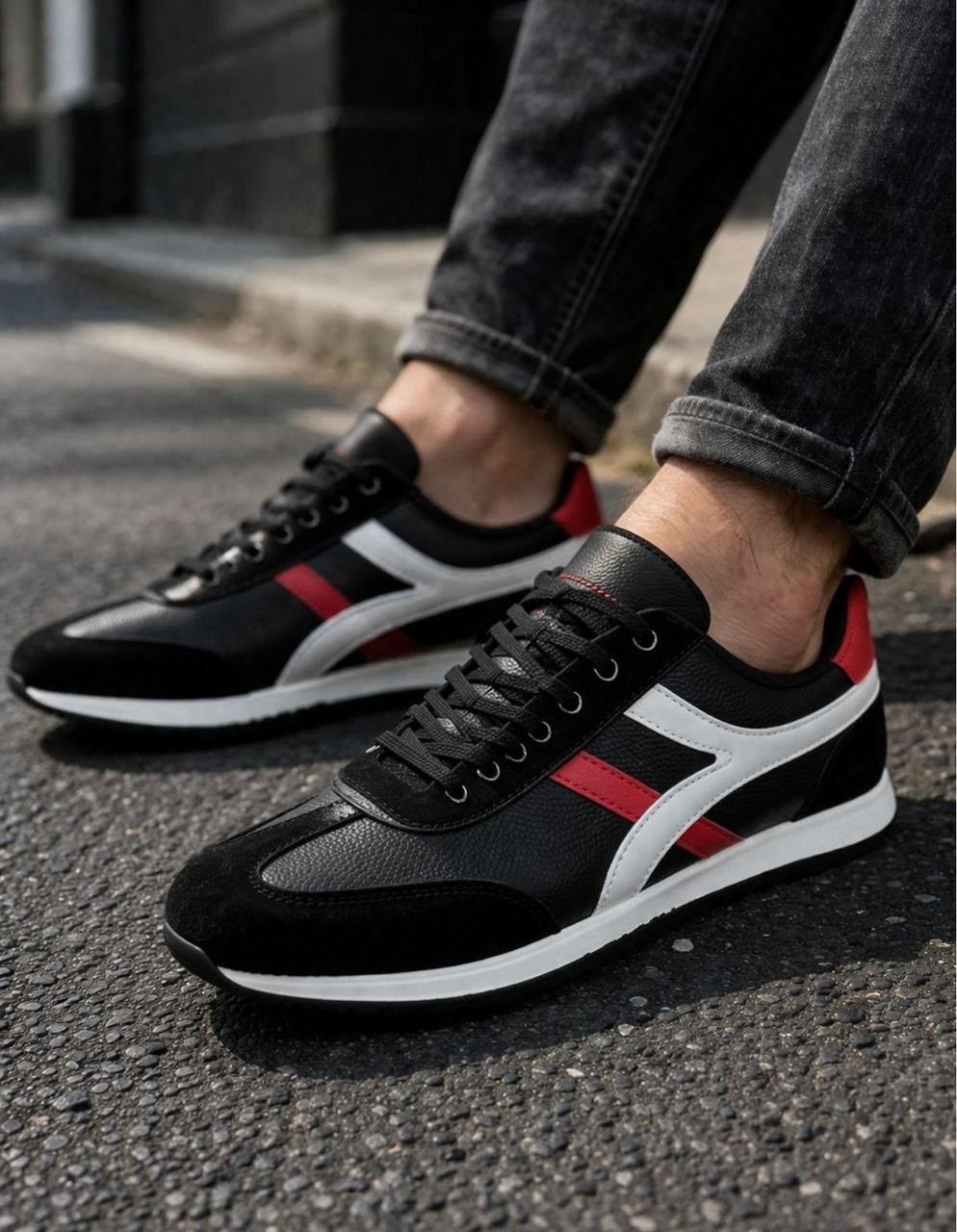 ,кроссовка мужской,мужские кроссовки,кроссовки pulse zenden мужские,кроссовки мужские спортивная