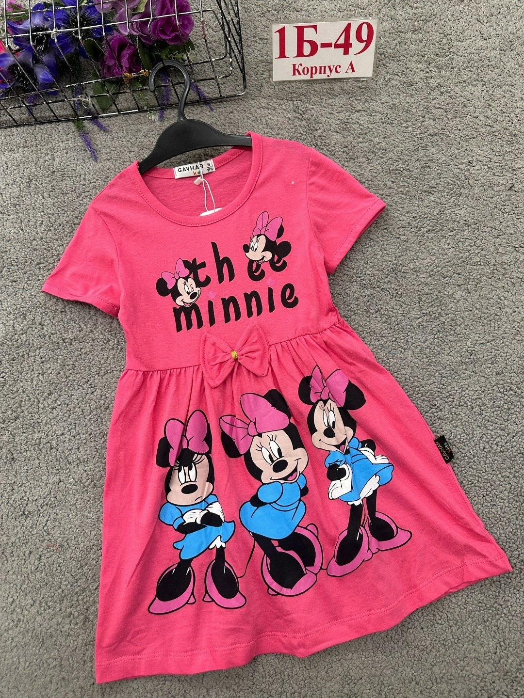 платья детские,платья для девочек,летние платья для девочек,детские платья для девочек,детская платье