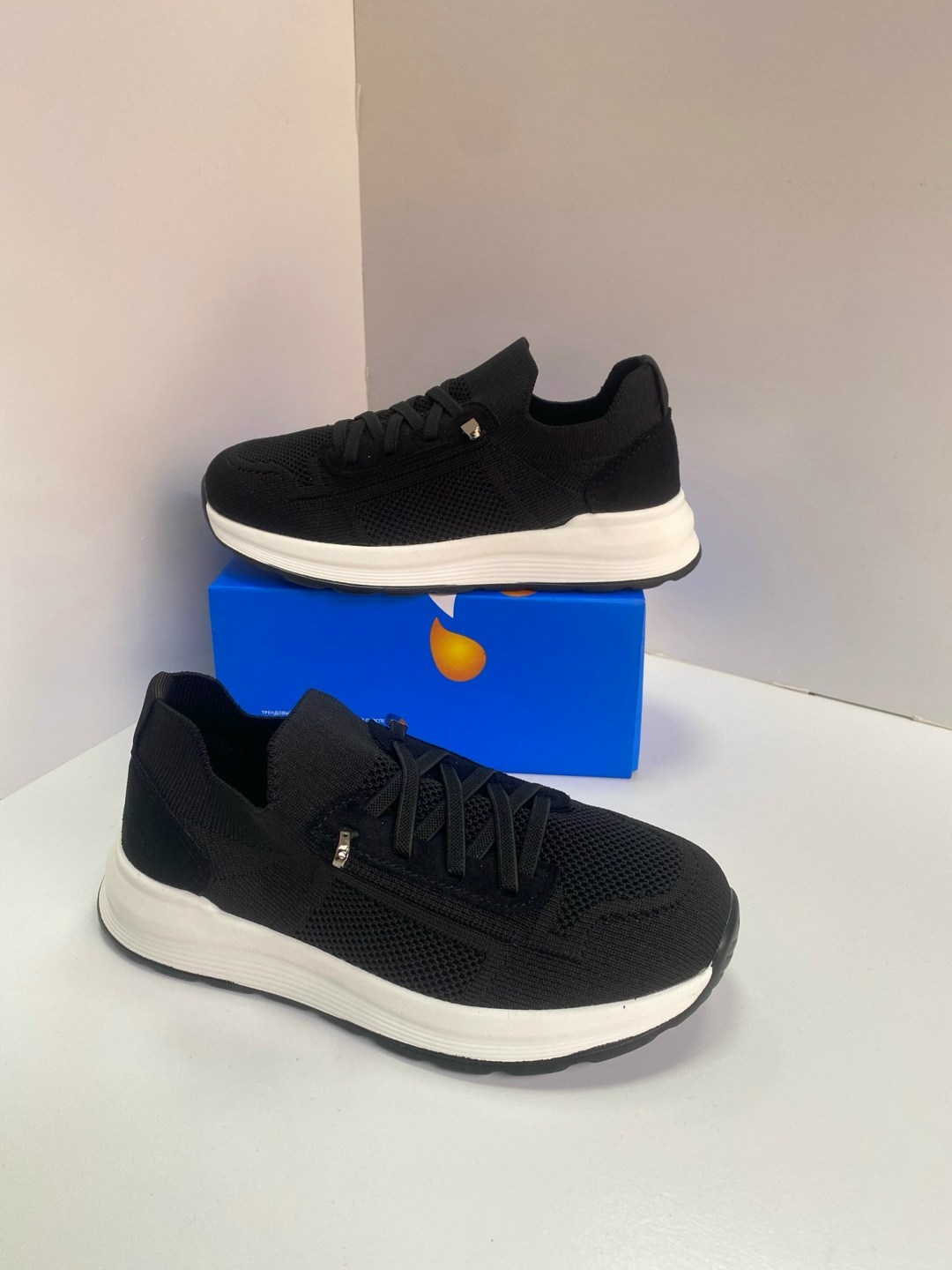 мужские кроссовки,повседневные кроссовки,кроссовка мужской,,спортивные кроссовки