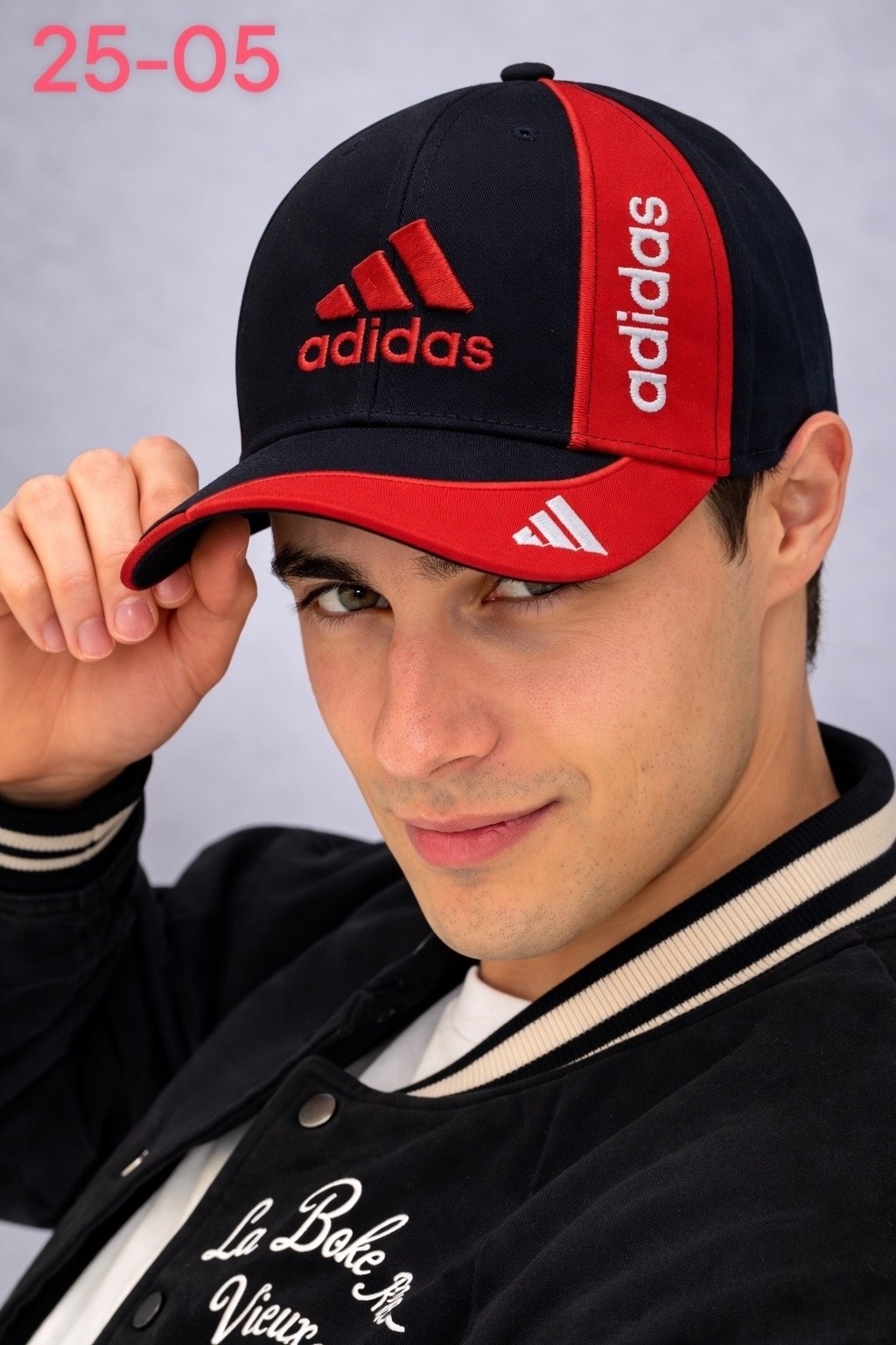 бейсболка adidas,кепка адидас,бейсболка adidas 3s baseball cap,мужская бейсболка adidas,кепка adidas