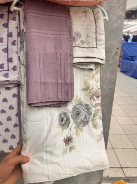 Постельное белье