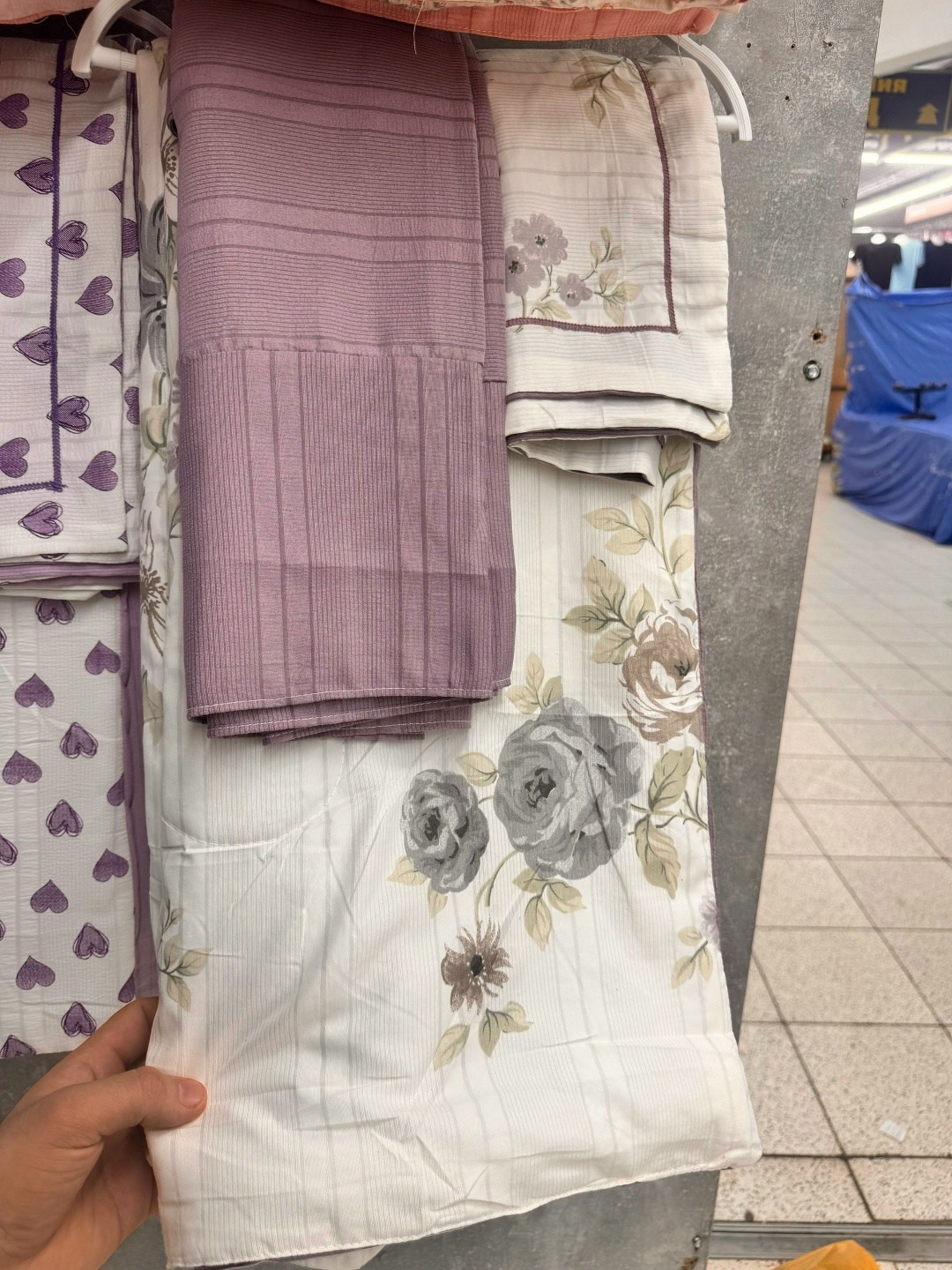 комплект постельного белья,постельного белья,бязь,комплекты,