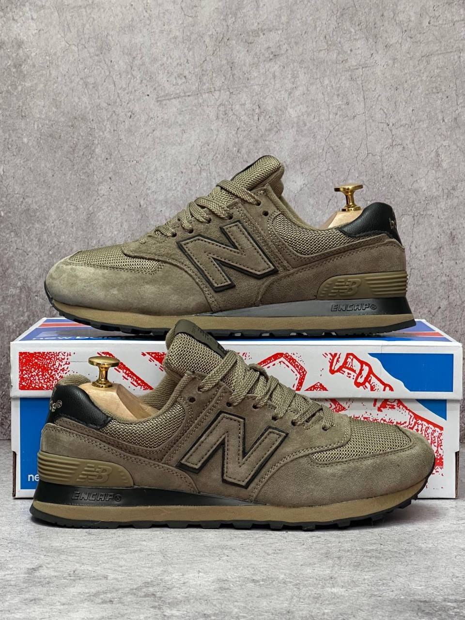 new balance мужские кроссовки,кроссовки new balance 574 хаки,кроссовки new balance 574,мужские кроссовки new balance 574,кроссовки new balance