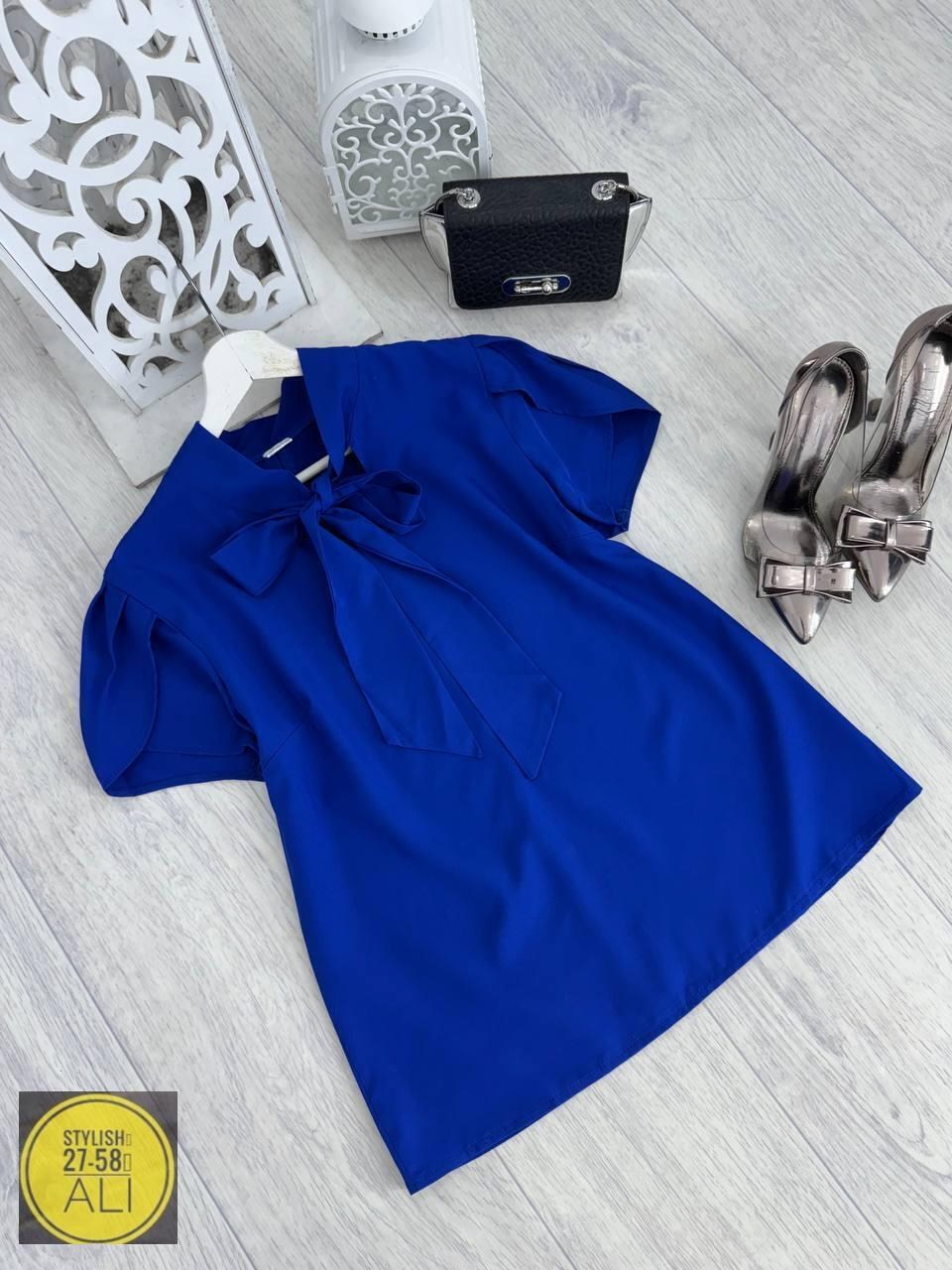 элегантная женская блузка,блузка женская,женская блуза,женские блузки и рубашки,блузка кофточка