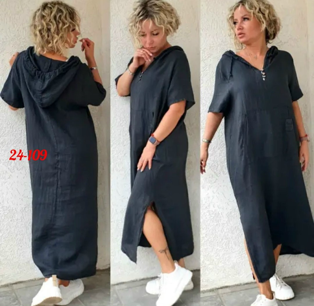 платье с капюшоном,женская платья,платье на флисе,спортивное платье с капюшоном,платья большие размеры