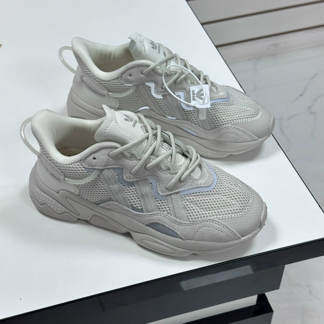 кроссовки adidas ozweego,adidas originals ozweego,женские кроссовки adidas ozweego,адидас ozweego w женские,кроссовки adidas originals ozweego