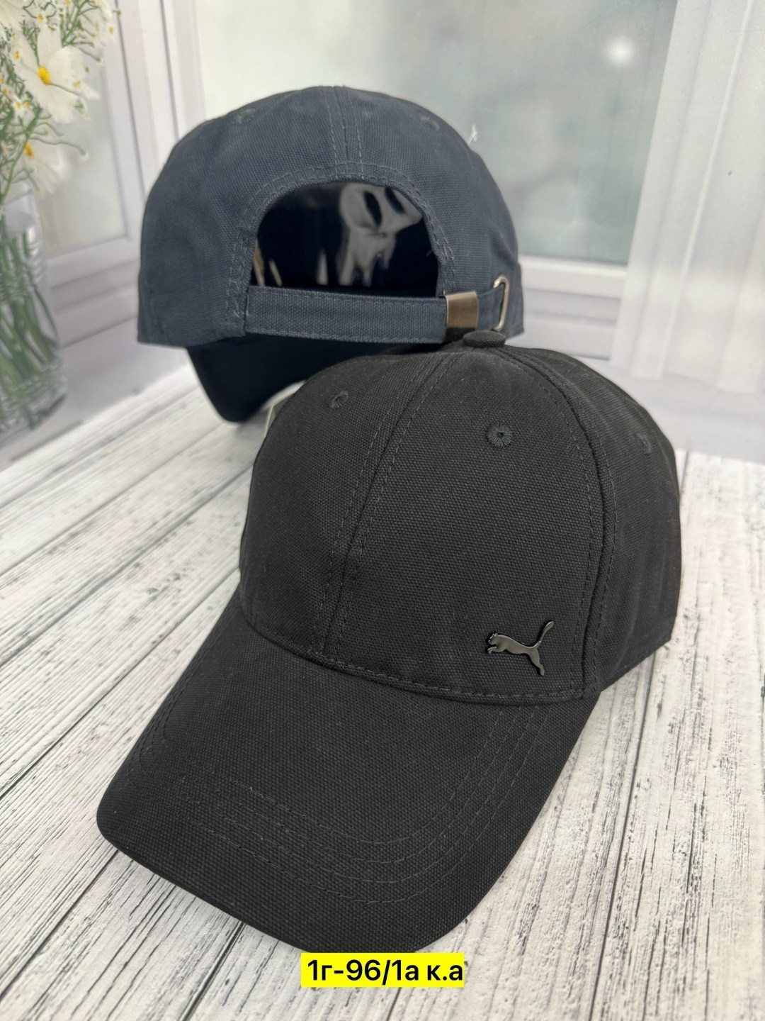 кепка для бега,наколенники для мотоцикла,корсет,корсеты женские,корсет черный