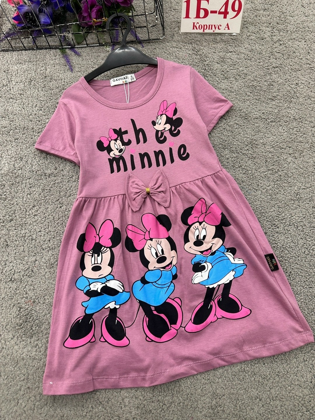 платья детские,платья для девочек,летние платья для девочек,детские платья для девочек,детская платье