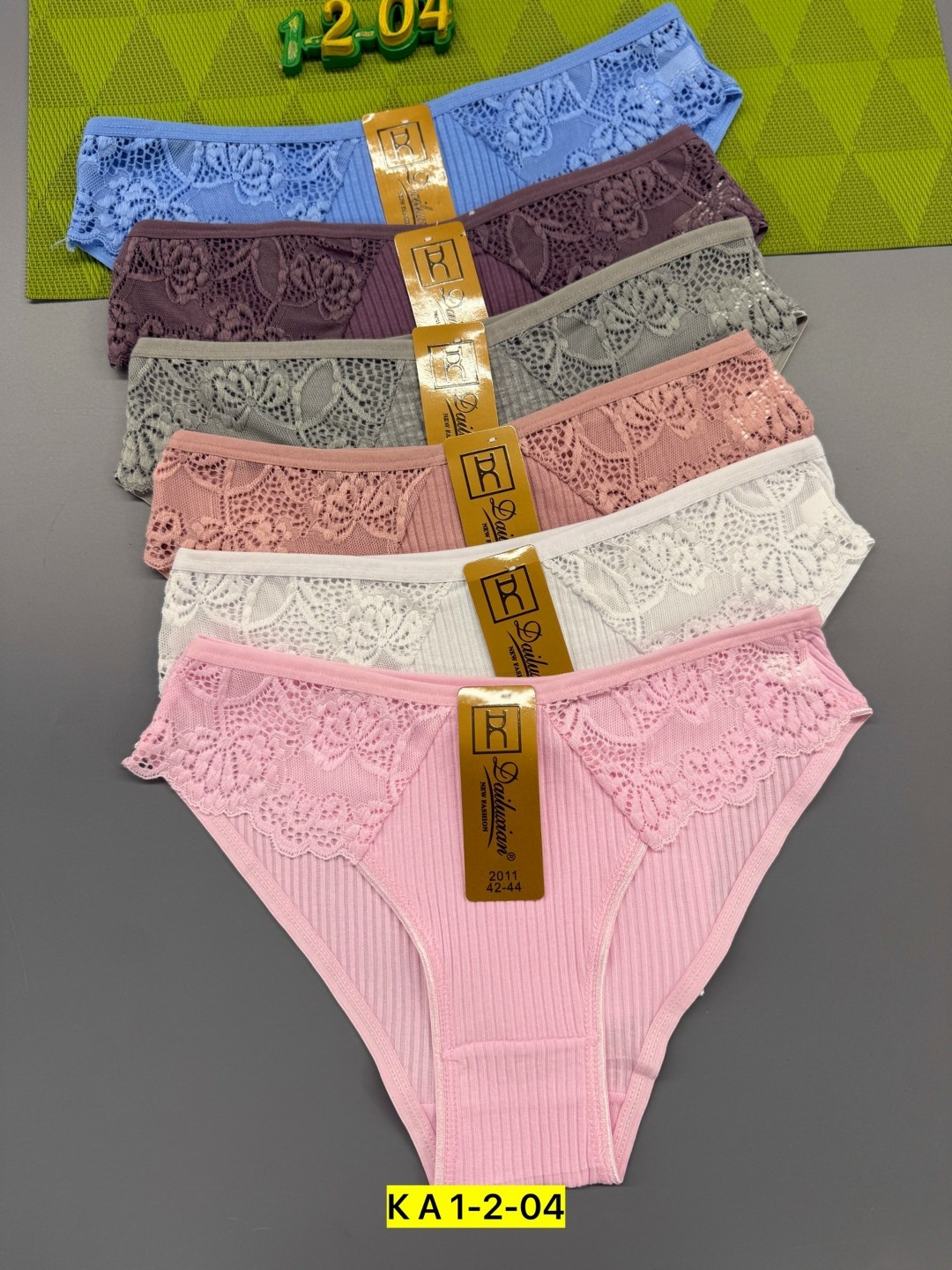 женские трусы разного цвета,женская трусы,трусы женски,трусы женские трусы,нижне бельё женское