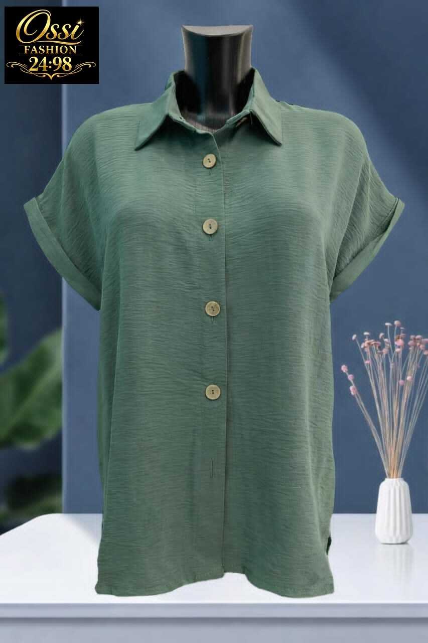 женская блузка,женские блузки и рубашки,рубашка женская,костюм женский рубашка,повседневная рубашка