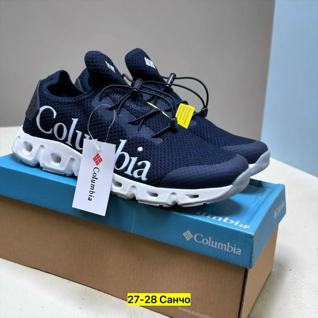columbia кроссовки,мужские кроссовки columbia,кроссовки columbia columbia,кроссовки columbia голубые, columbia