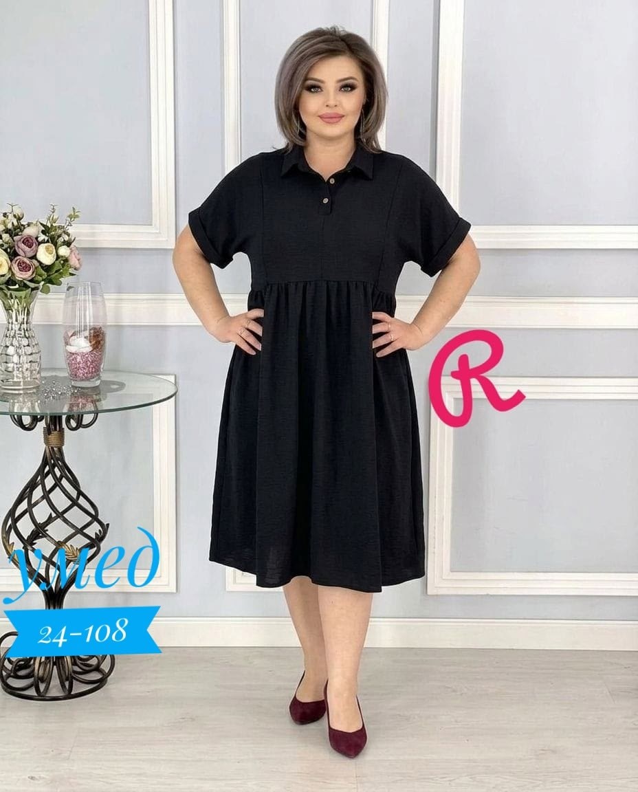 нарядное платье,платье,платье идеальное,женская платье,платье летнее