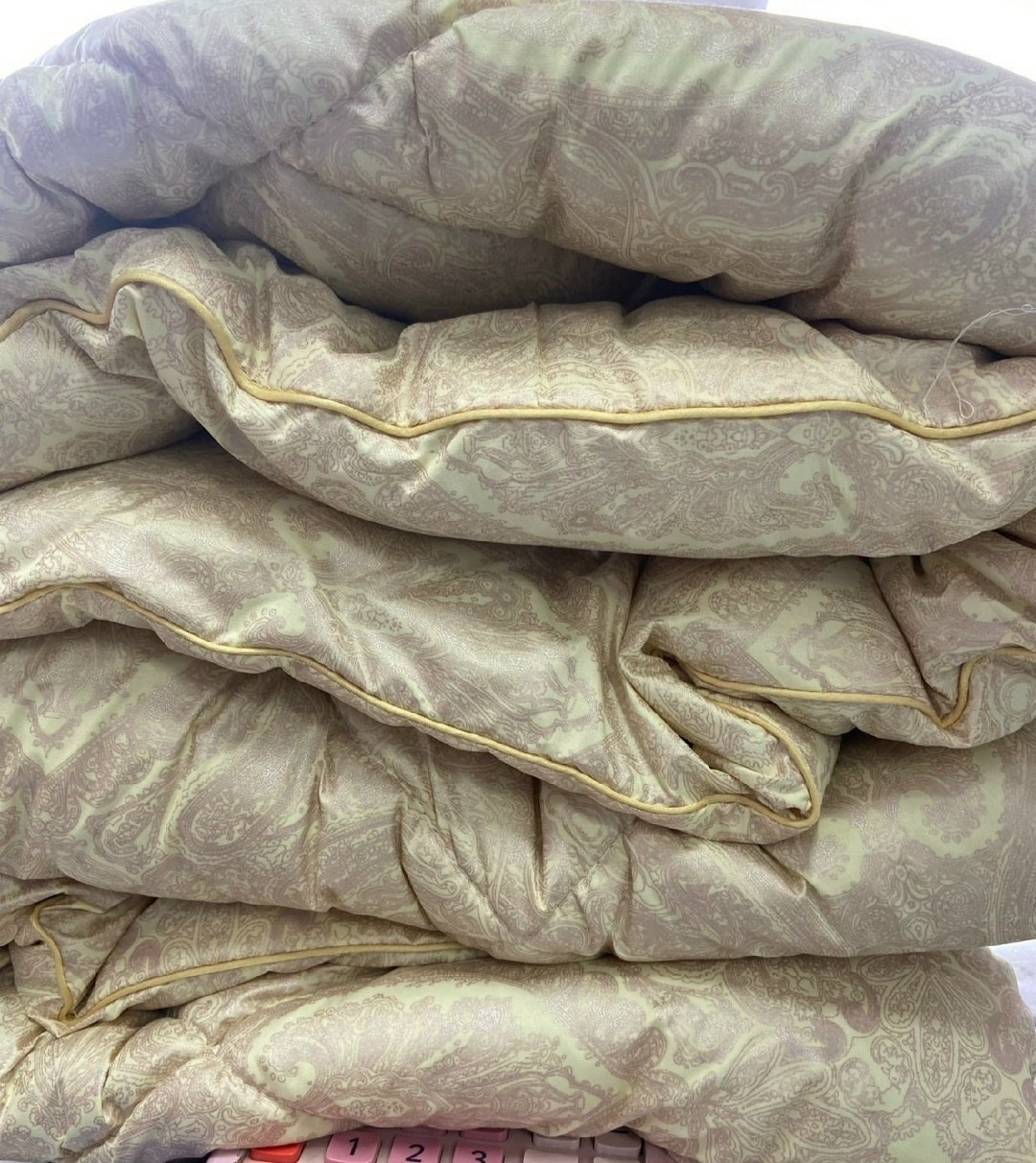 одеяло козий пух растекс,одеяло козий пух,одеяло козья евро "козий пух" зима,одеяло овечья шерсть,одеяло верблюжья шерсть иваново