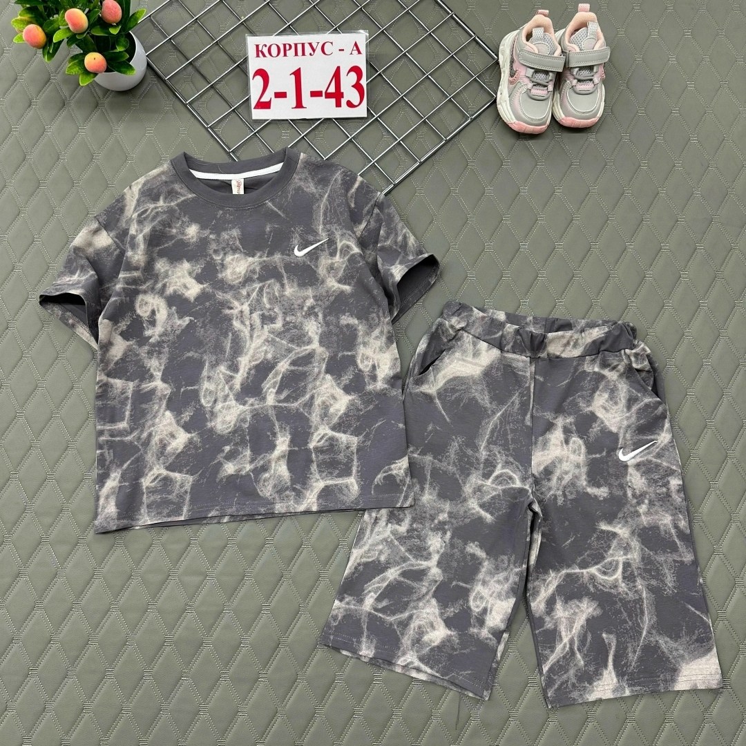 костюм детский,костюм подростковый,костюм комплекты,спортивные костюм,детские костюмы