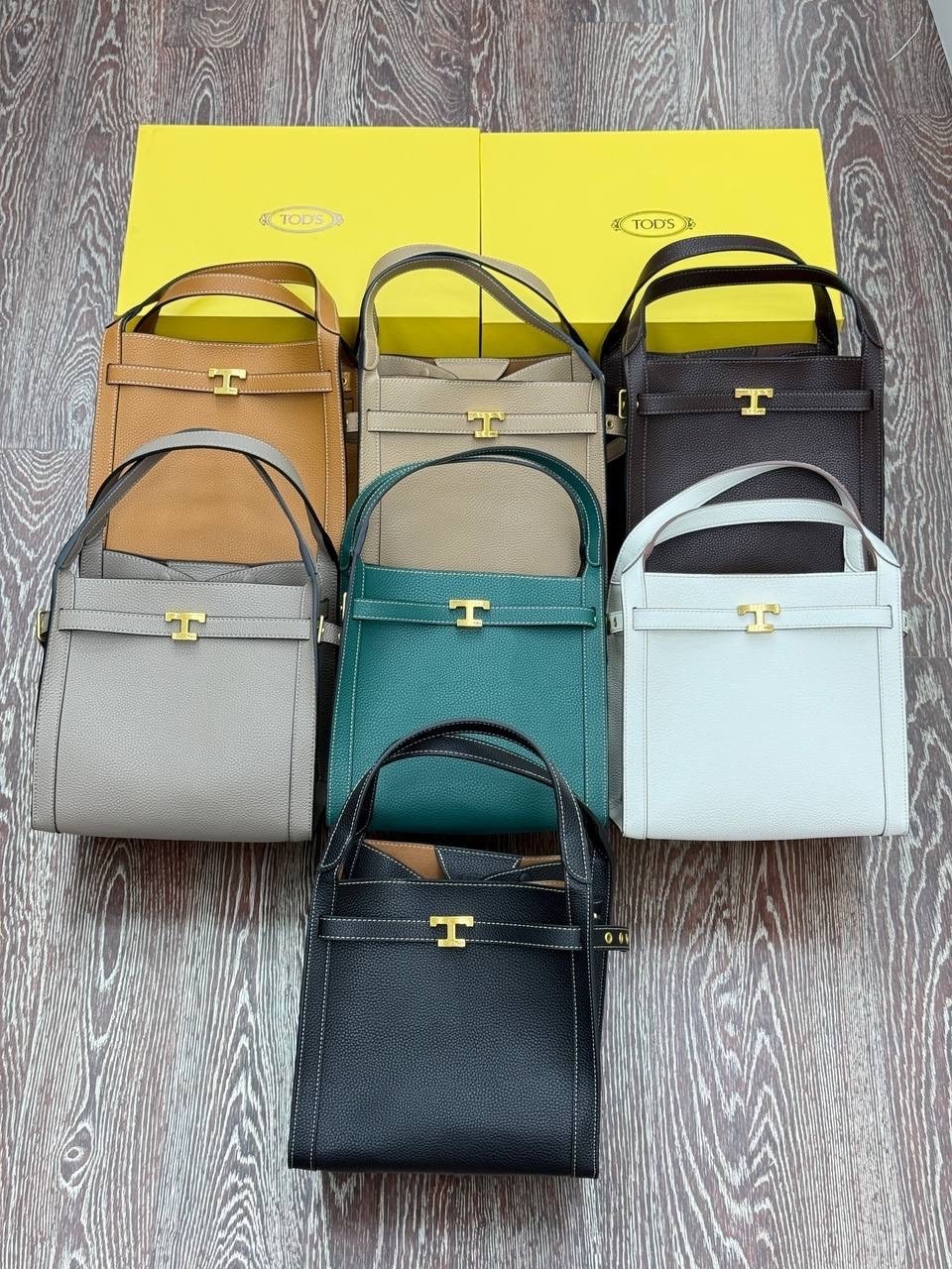 женская сумка hermes,сумка hermes,сумки гермес,сумка hermes kelly,сумка hermes kelly mini