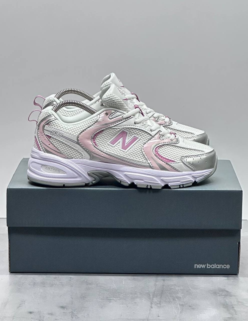 кроссовки new balance 530,кроссовки new balance,кроссовки женские new balance 530,женские кроссовки new balance,нью бэланс 530 розовые