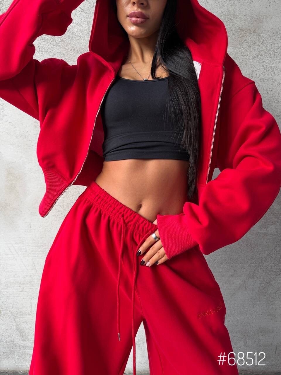 спортивные костюмы,костюм на флисе,спортивный костюм женский,костюм с вб,костюм женский