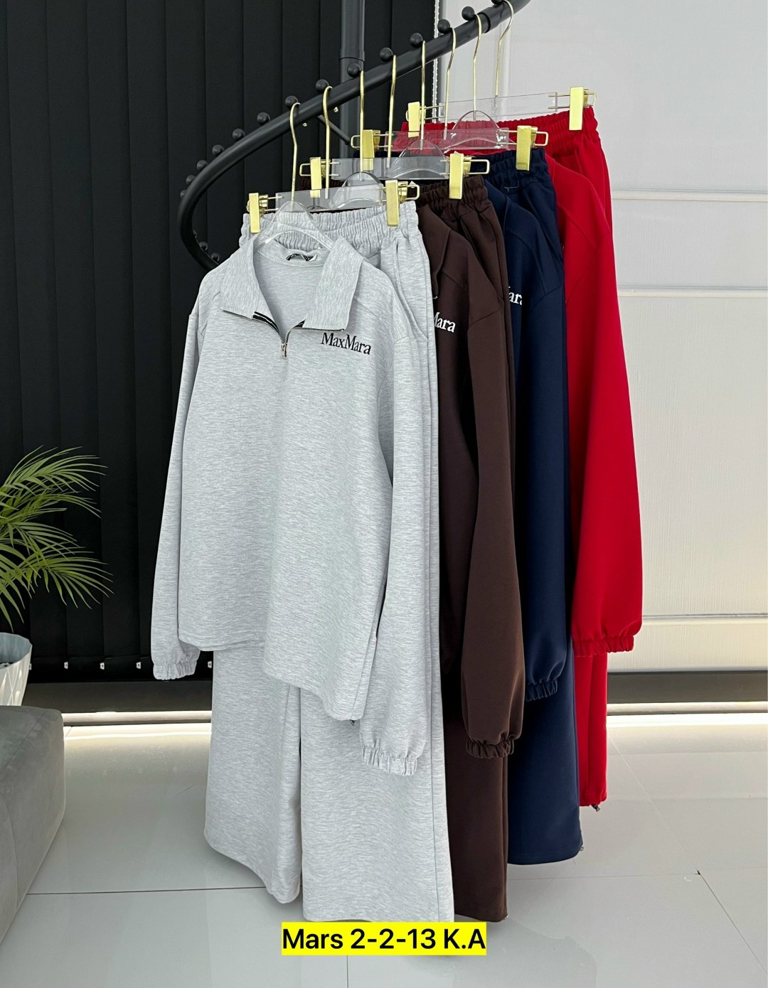 спортивный женский костюм,спортивный костюм,спортивный костюм спортивные костюмы,спортивный костюм двухнитка,костюм на флисе