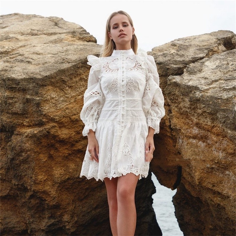 платье с кружевами,платье в стиле,хлопковое платье,кружевное платье,летние платья с оборками