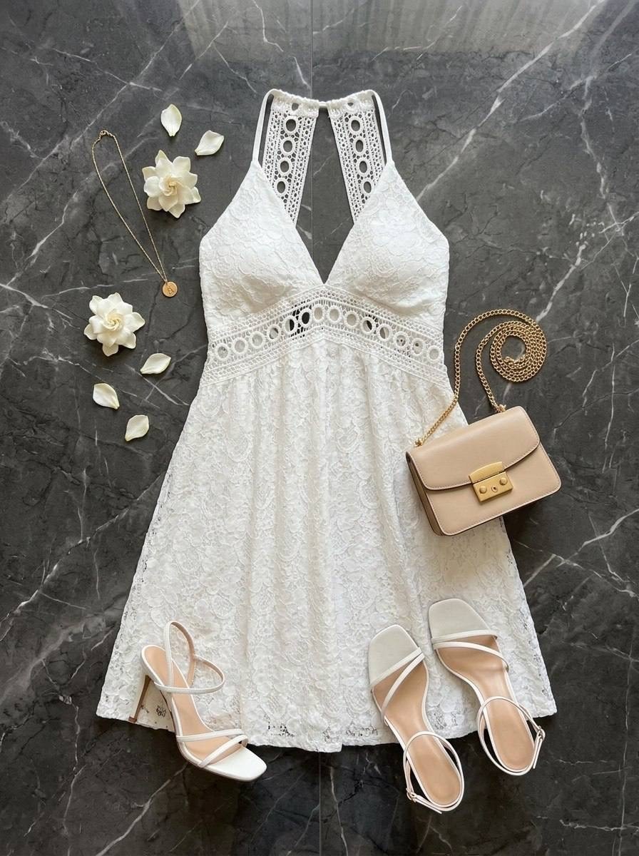 кружевное платье,платье летнее,сарафан с кружевами,ажурное платье,платья мини