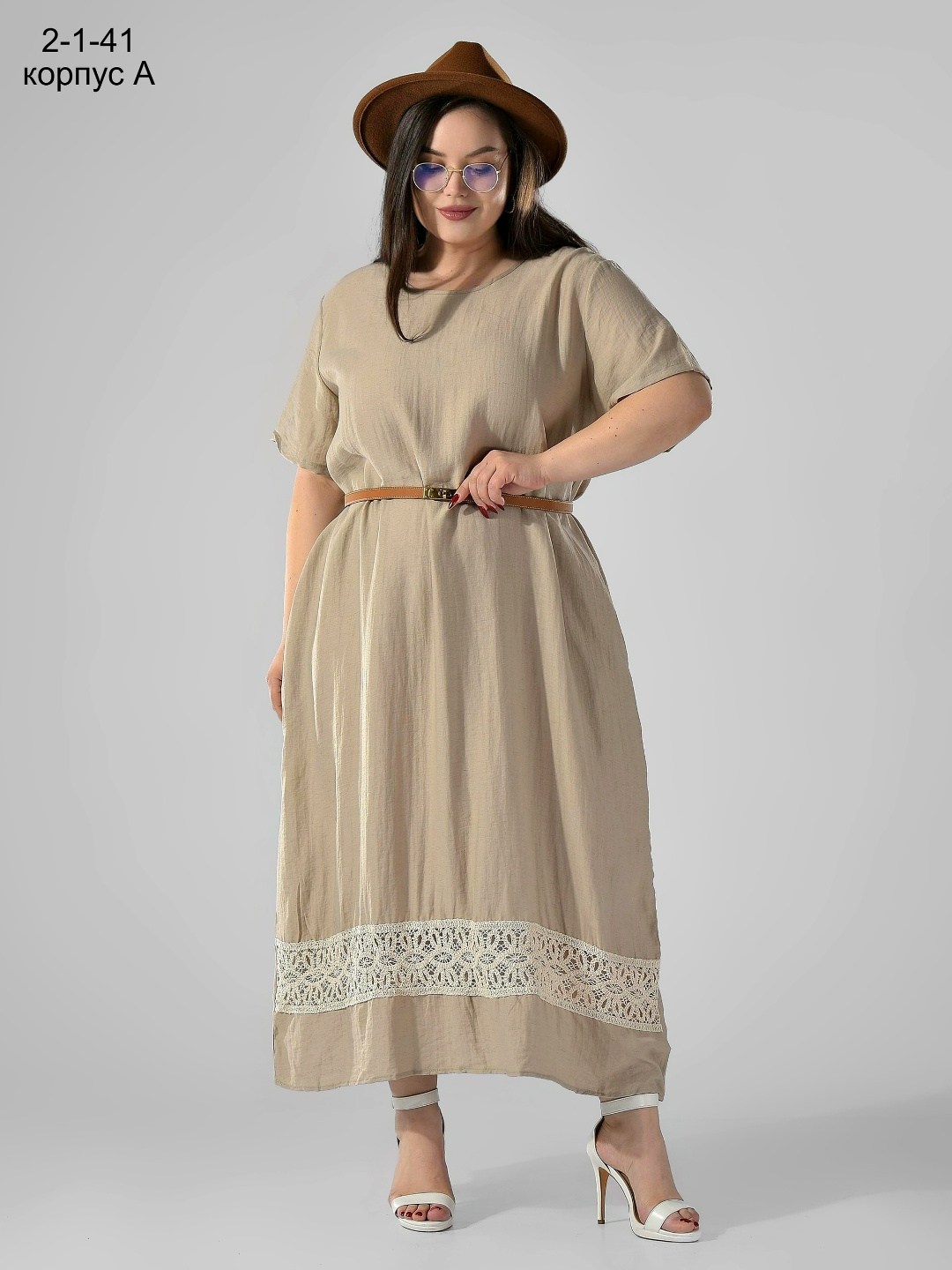 платья женские больших размеров,платья для полных,платья большие размеры,повседневные платья,платья бохо