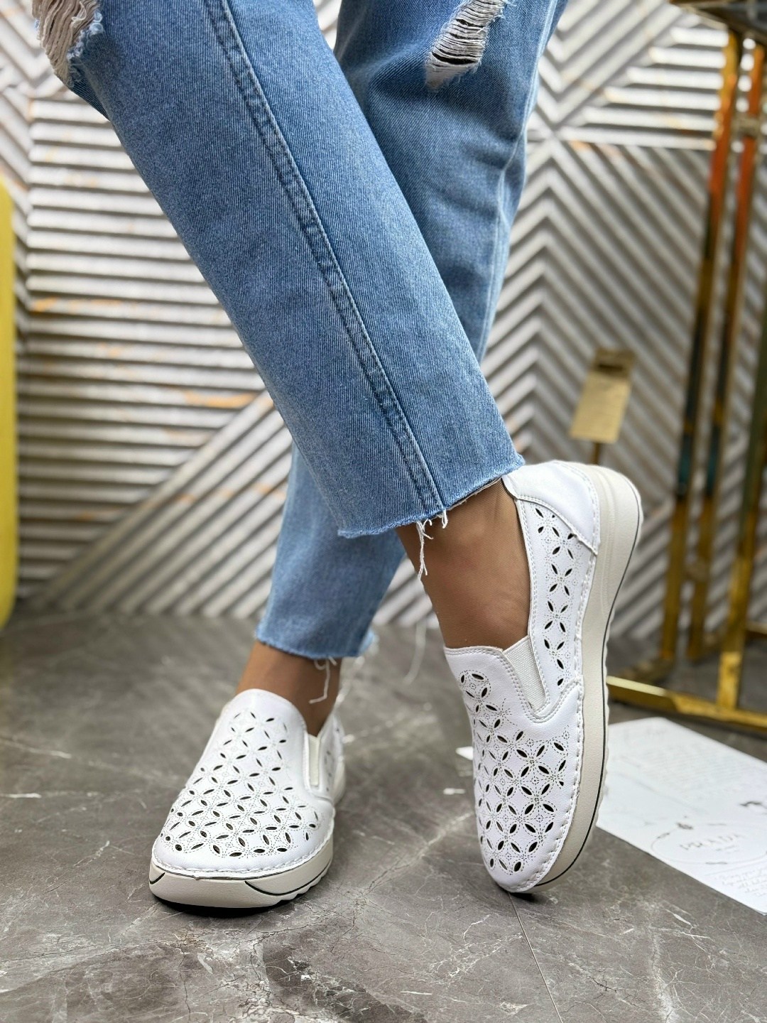 ,обуви, женская,слипоны женские,женские мокасины