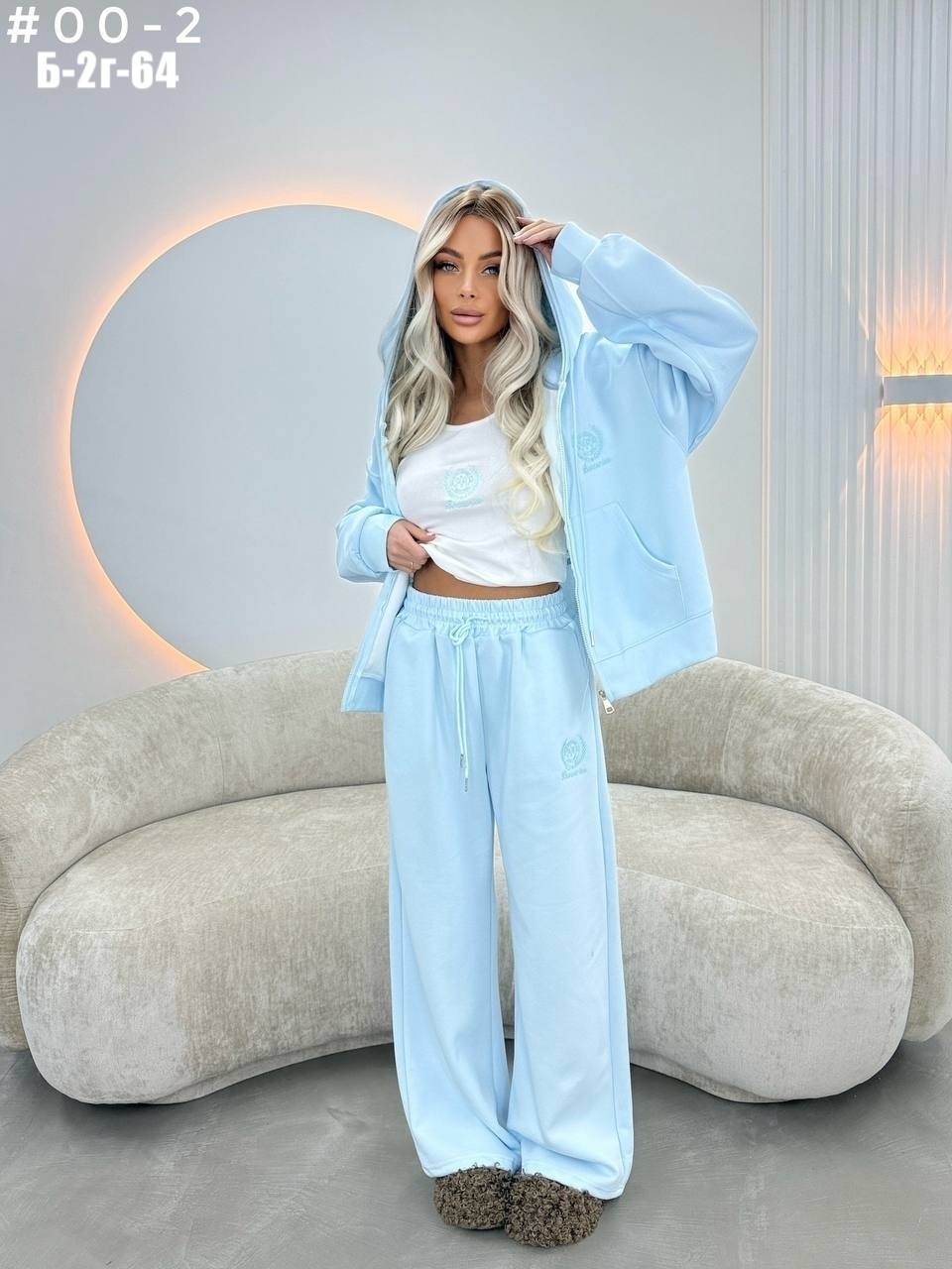 женский костюм тройка,стильные костюмы,костюм спортивный,женские костюмы,cпортивный костюм женский на флисе