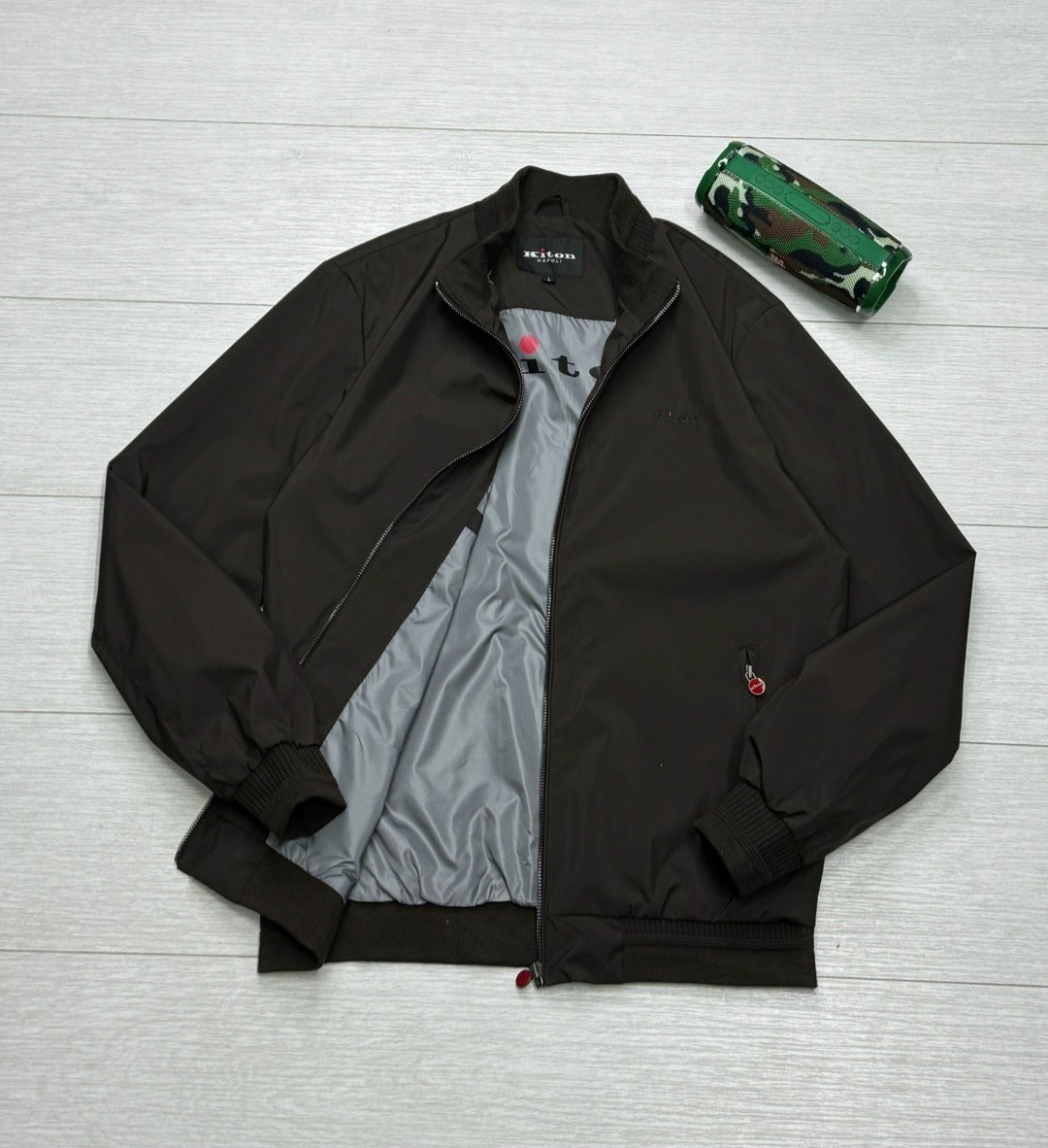 куртка бомбер,демисезонная куртка,куртка,мужская куртка ветровка,куртка классическая