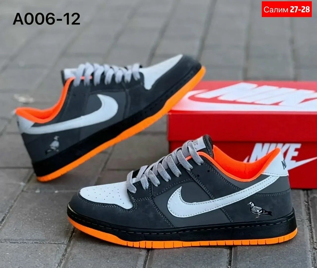 кроссовки nike,кроссовки мужские nike air jordan 1,мужские кроссовки,кроссовки,кроссовки nike мужские