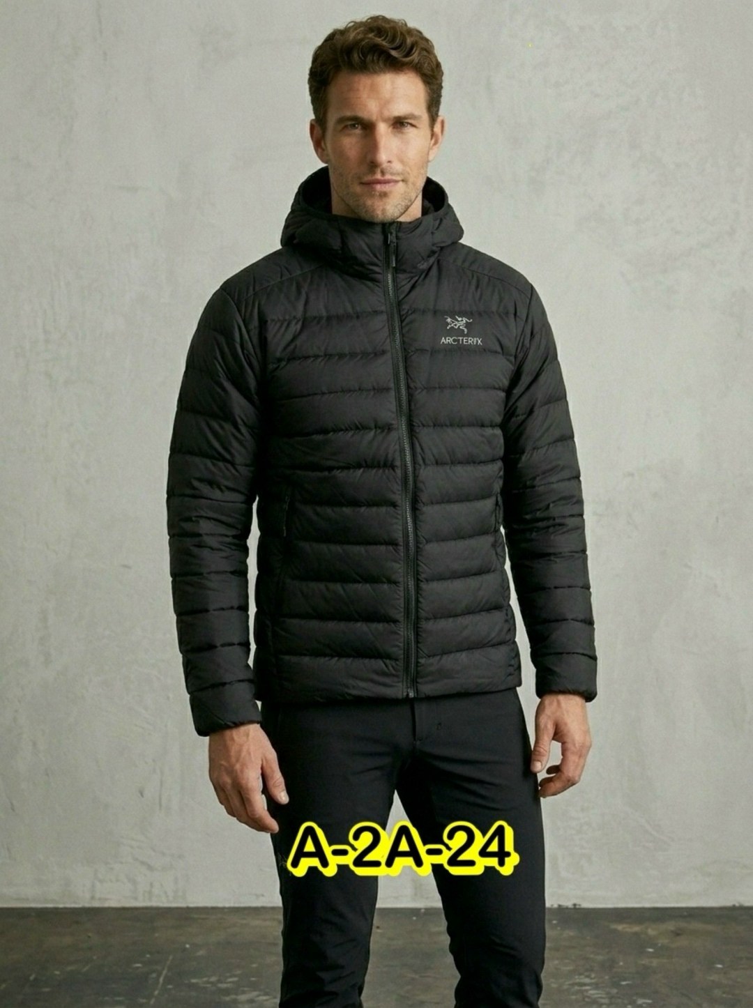 куртка,куртка мужскaя демисезонная,мужская куртка,куртка демисезонная,куртка утепленная мужская